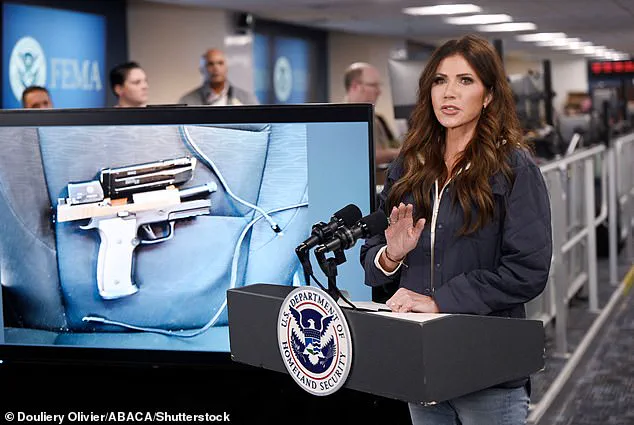 Urgent: Trump's ICE Controversy Escalates Amid Minnesota Shooting and Republican Calls for Reform