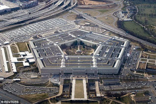 Authorities Limit Access to Information Following Discovery of Deceased at Pentagon City Mall