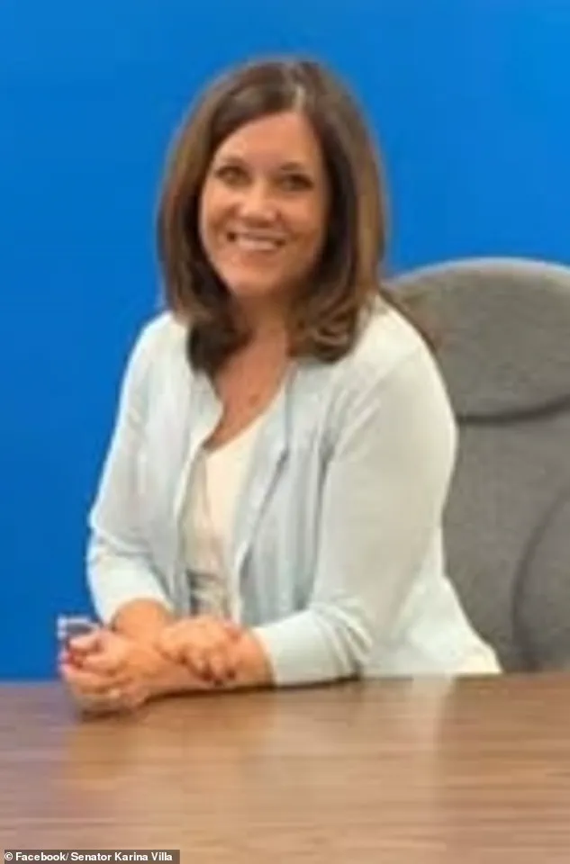 Chicago Teacher's Support for ICE Sparks Outrage in West Chicago's Hispanic Community: Late-Breaking Update