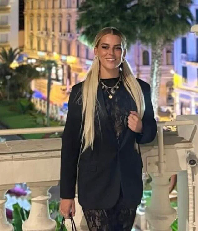 Failure to Enforce Safety Regulations in Swiss Nightclub Leads to 40 Deaths