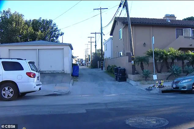 Legal Battle Over Suspended License Highlights Public Safety Concerns in Hit-and-Run Case