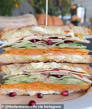Online Backlash Forces Closure of Upscale Sandwich Shop, Highlighting Economic Challenges for Small Businesses