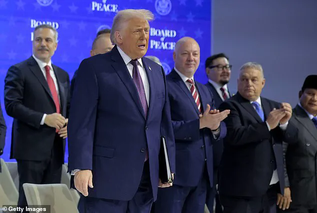 Slovak PM Fico Expresses Alarm Over Trump Policies After Private Meeting