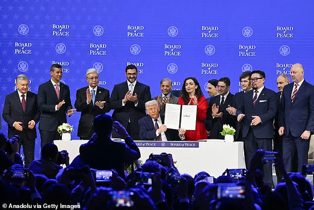 Slovak PM Fico Expresses Alarm Over Trump Policies After Private Meeting