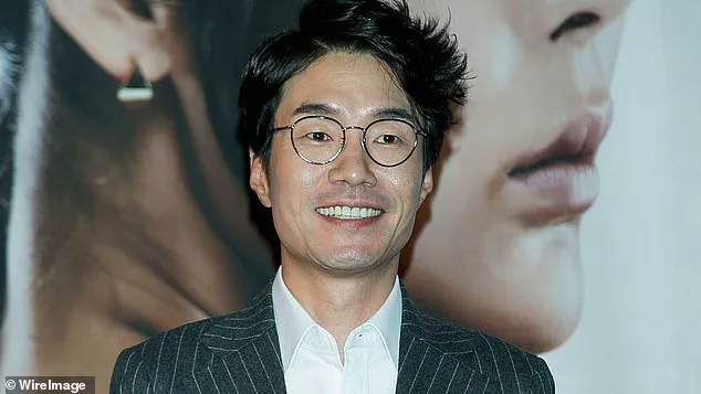 South Korean Singer Mo Su-jin Passes Away at 27; Agency Confirms Death Without Disclosing Cause