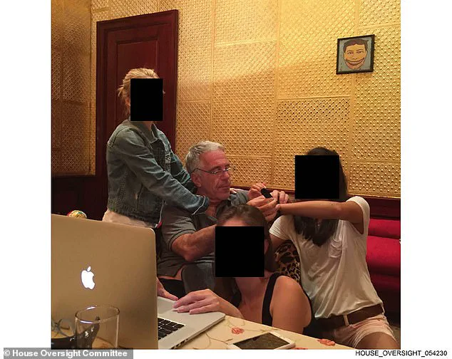 Breaking: DOJ Reveals Elon Musk's 2012-2013 Emails with Jeffrey Epstein, Raising Urgent Questions About Power and Accountability