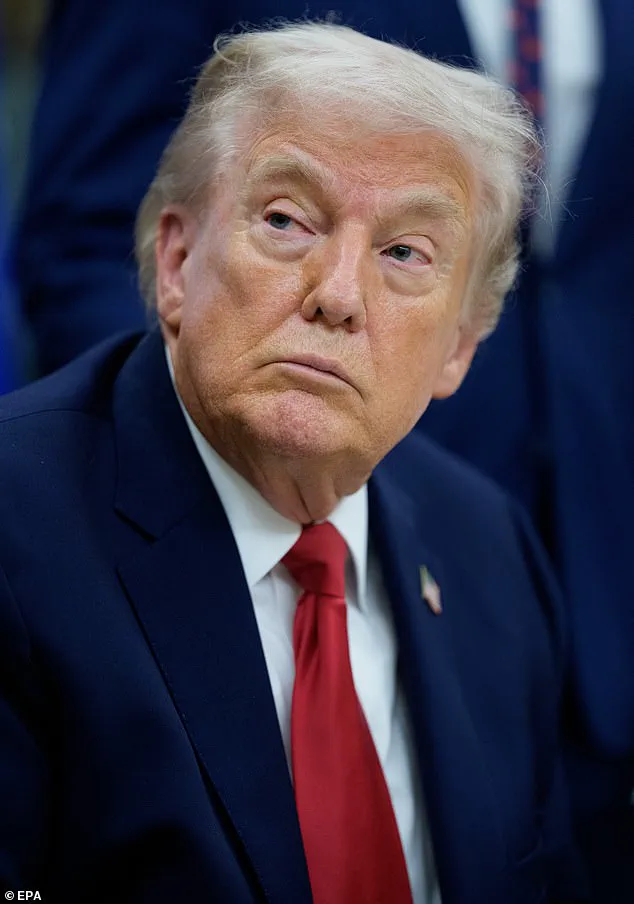 Portland Restaurant Owner Blames Trump's Immigration Crackdown for Closure, Citing 30% Business Loss