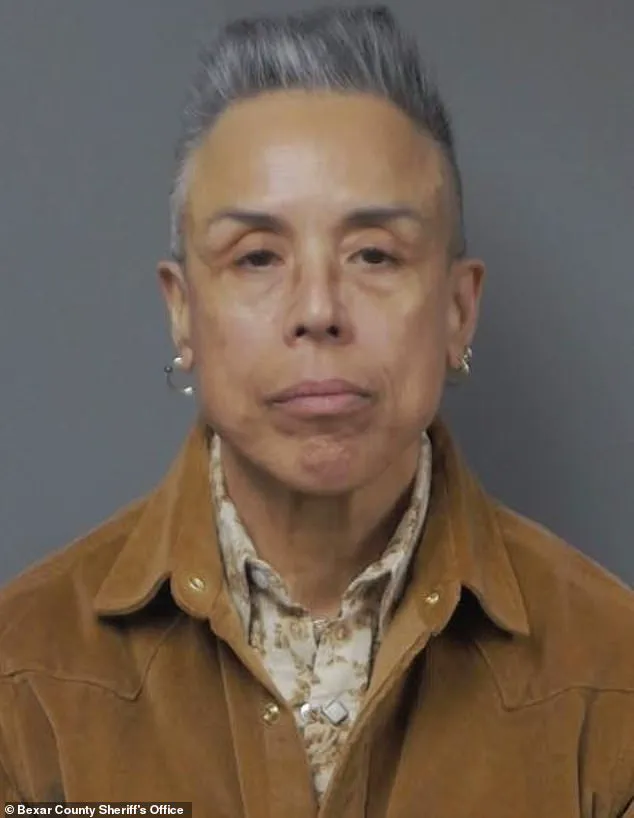 Prominent Texas Judge Indicted for Allegedly Ordering Handcuffing of Defense Attorney in Trauma-Informed Court