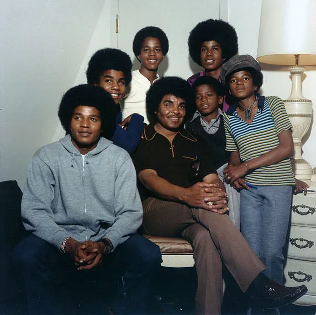 Audio Recordings of Michael Jackson's 'Intimate' Thoughts on Children to Debut in Channel 4 Docuseries 'The Trial' — 'This Series Offers a Haunting Look into a Mind Shrouded in Controversy,' Says Executive Producer