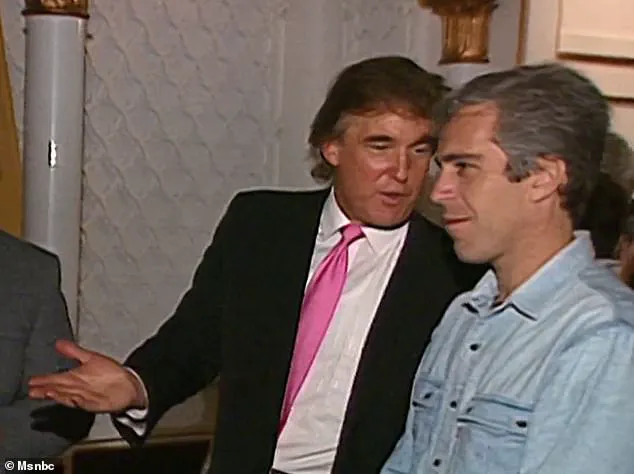 DOJ Declares No New Charges in Epstein Files Amid 3 Million Document Release