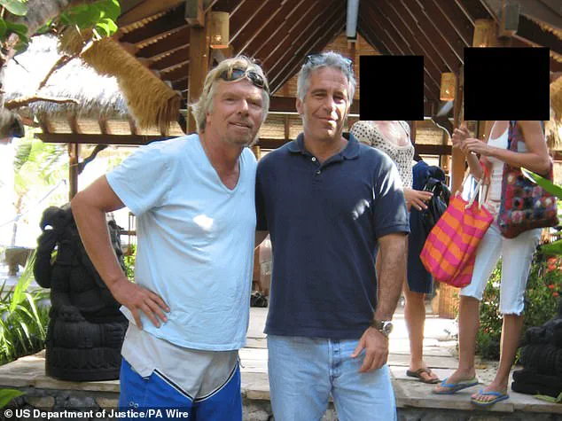 Ghislaine Maxwell's Emails Reveal Effort to Discredit Virginia Roberts, Who Died by Suicide