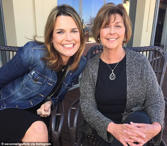 Nancy Guthrie's Pacemaker Disconnect Raises New Questions in Abduction Case