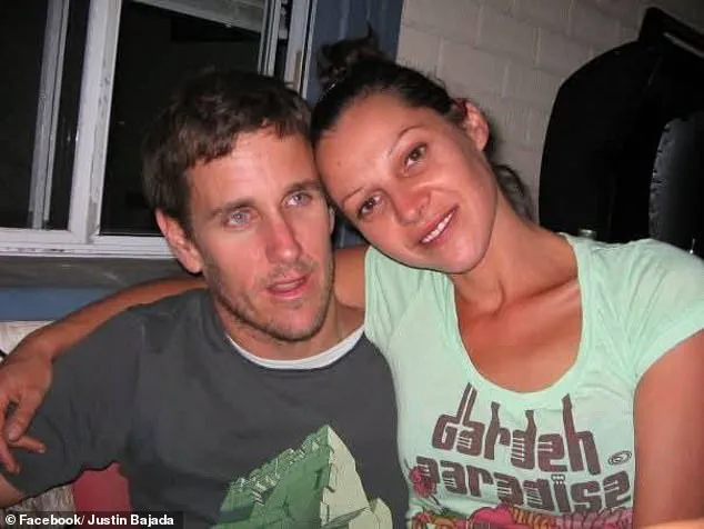 Quadruple Murder-Suicide in Perth Leaves Family and Pets Dead
