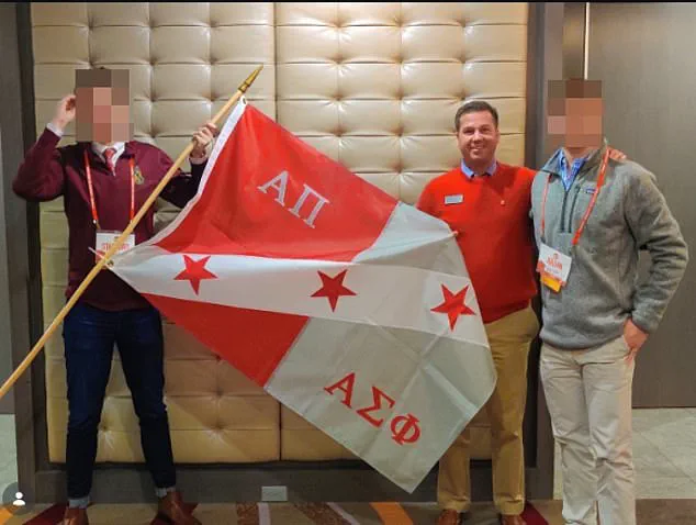 Systemic Loopholes and Cultural Inertia Fuel Ongoing Hazing Crisis in Fraternities