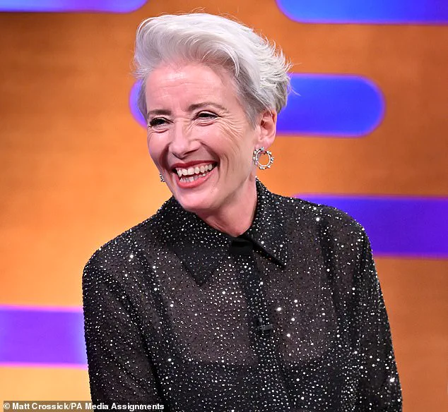 Uncovered Email Links Epstein's Circle to Celebrity Anti-Israel List