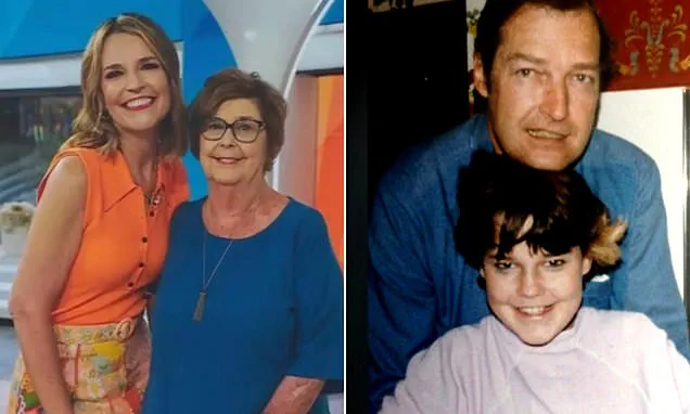 Urgent Search for 84-Year-Old Nancy Guthrie as White House Weighs In