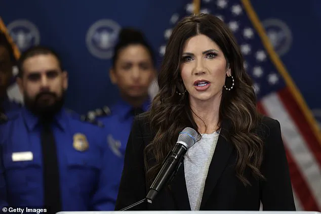 ICE's $87.4M PA Warehouse Purchase Sparks Outcry Over Expanded Migrant Detention Under Trump
