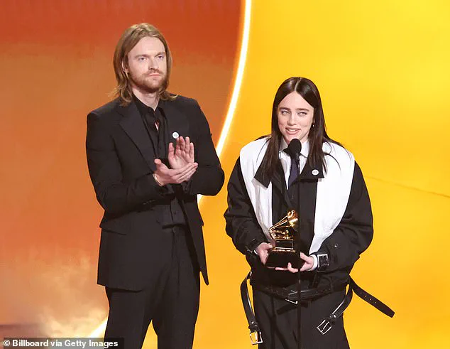 Mother of Crash Victim Condemns Hollywood's Anti-ICE Rhetoric at Grammys