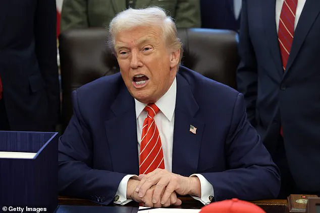 Trump Clashes with CNN's Kaitlan Collins Over Epstein Files During White House Meeting on Government Reopening