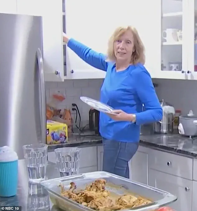Boston Woman's 2024 Video Resurfaces, Reigniting Debate Over Remarks About Haitian Migrant Family