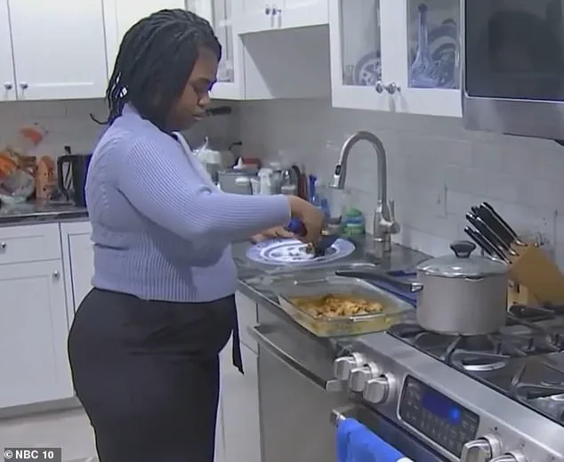 Boston Woman's 2024 Video Resurfaces, Reigniting Debate Over Remarks About Haitian Migrant Family
