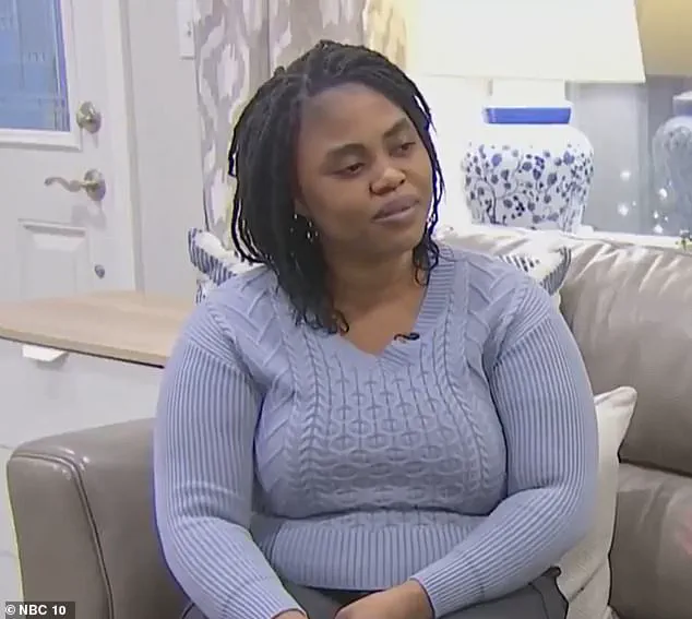 Boston Woman's 2024 Video Resurfaces, Reigniting Debate Over Remarks About Haitian Migrant Family