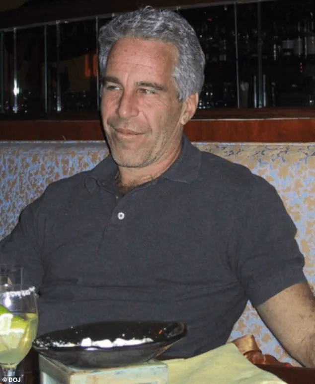 Brad Karp Resigns from Paul Weiss Amid Epstein-Linked Internship Controversy