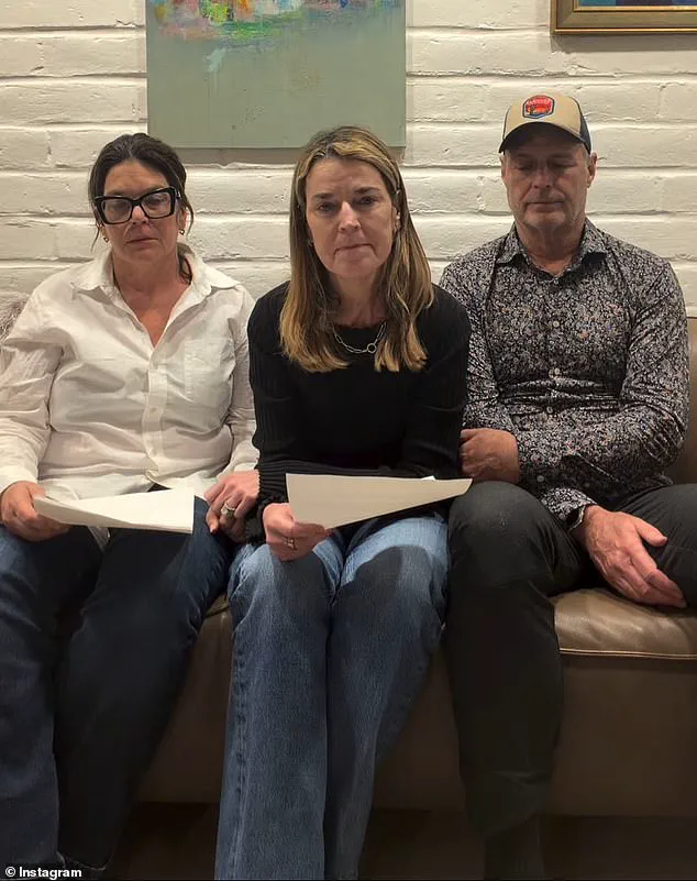 FBI Expert Analyzes Savannah Guthrie's Desperate Video Plea for Missing Mother