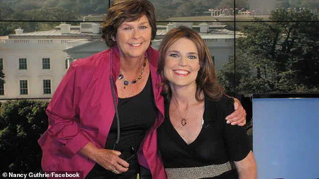 FBI Expert Analyzes Savannah Guthrie's Desperate Video Plea for Missing Mother