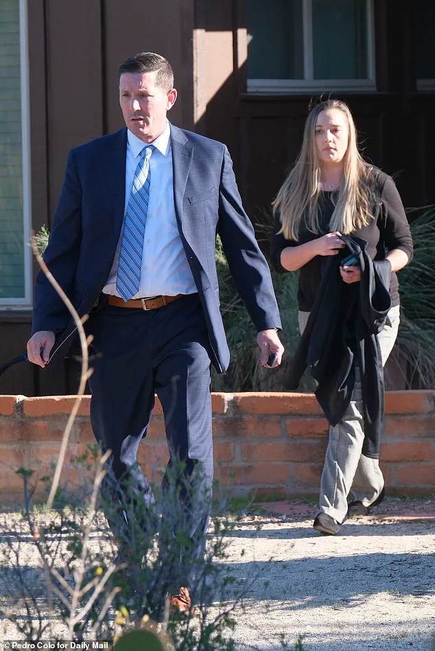 FBI Expert Analyzes Savannah Guthrie's Desperate Video Plea for Missing Mother