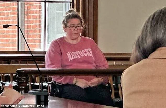 Parents Sue Babysitter in Death of Two-Year-Old, Alleging Neglect and Lies to Authorities
