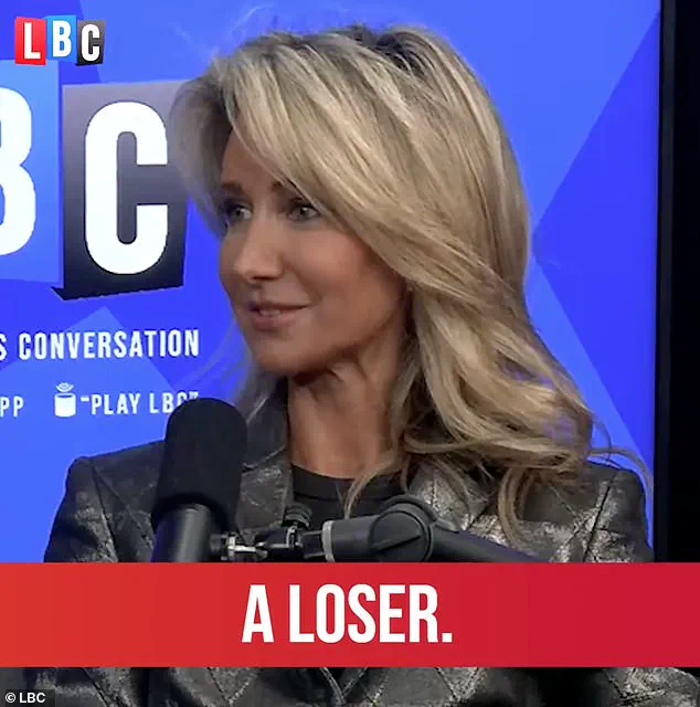 New DOJ Documents Reignite Epstein Controversy as Lady Victoria Hervey Slams 'Losers' Excluded from Files