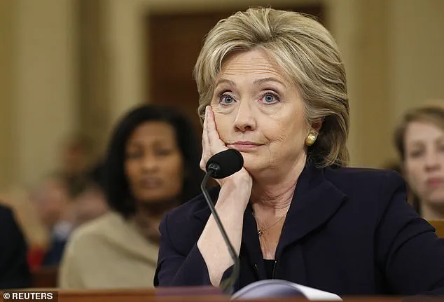 Trump Administration Secures Long-Sought Legal Victory with Arrest of Benghazi Mastermind