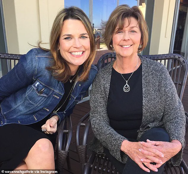 NBC Anchor's Son-in-Law Vanishes, Unwarranted Searches Spark Privacy Debate in Mother's Disappearance Case