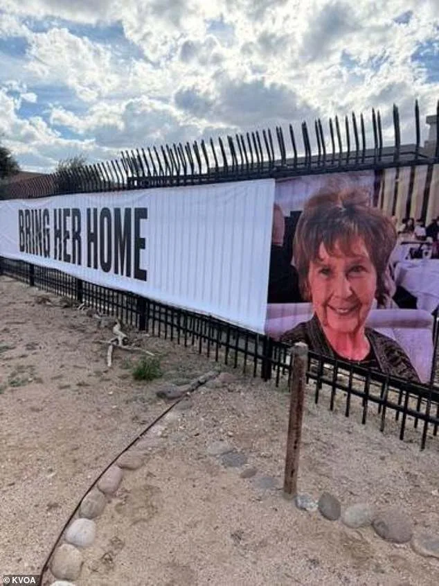 FBI Investigates Nancy Guthrie's Disappearance After Doorbell Footage and Surge in Tips