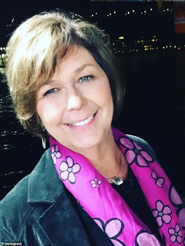 Michael Feldman Pleads for Help in Search for Missing Nancy Guthrie, Shares Suspect Image