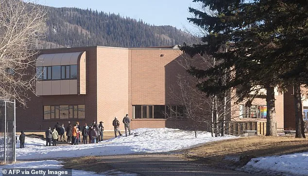 Tumbler Ridge School Shooting: Teen Shooter Identified, but Answers Remain Elusive