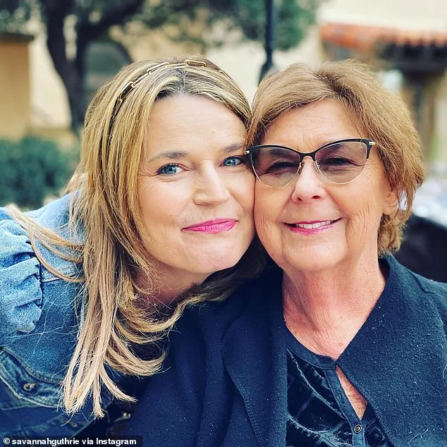 Abducted from Safe Haven: Hidden Clues in Online Posts and Doorbell Camera Reveal Baffling Tucson Kidnapping