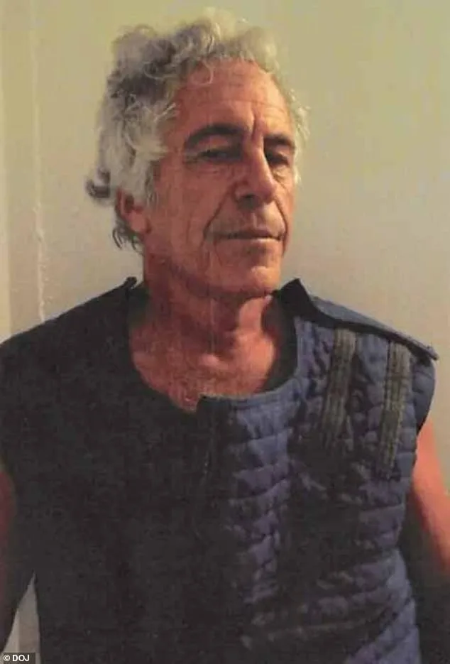 Jeffrey Epstein's Death: Dr. Michael Baden Claims Strangulation, Not Suicide, in New Controversy