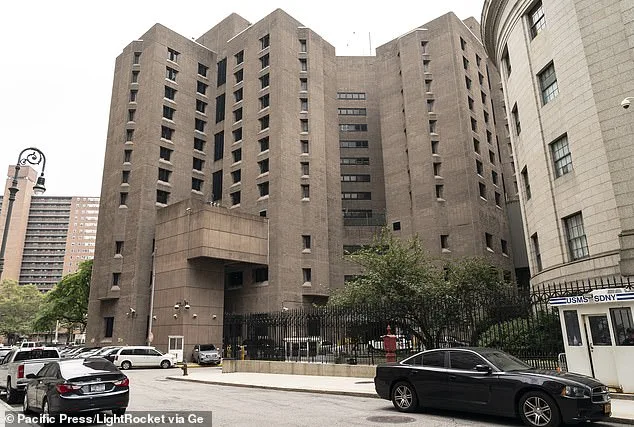 Jeffrey Epstein's Death: Dr. Michael Baden Claims Strangulation, Not Suicide, in New Controversy