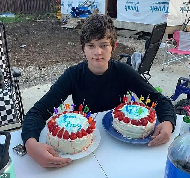 Tumbler Ridge High School Mass Shooting: Transgender Perpetrator Kills 9, Injures 25