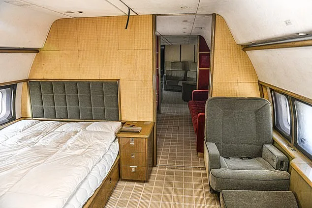Jeffrey Epstein's 'Lolita Express' Secret UK Trips Expose Alleged Sex Trafficking and High-Profile Ties