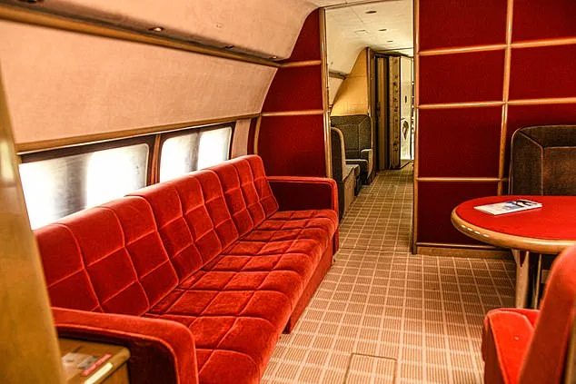Jeffrey Epstein's 'Lolita Express' Secret UK Trips Expose Alleged Sex Trafficking and High-Profile Ties