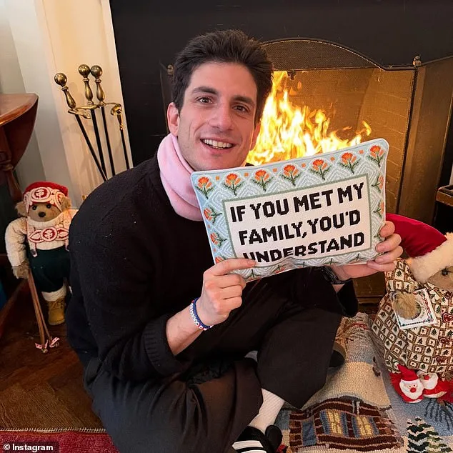 Controversial New Series on JFK Jr.'s Life Sparks Debate Over Exploitation of Legacy