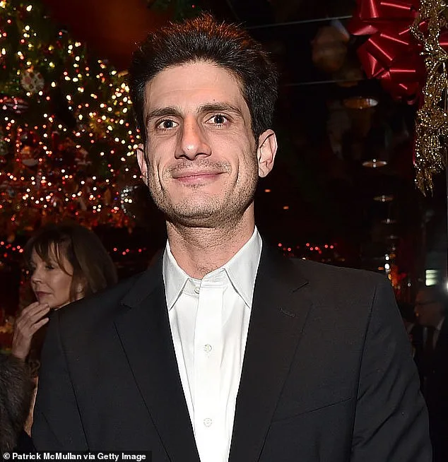 Controversial New Series on JFK Jr.'s Life Sparks Debate Over Exploitation of Legacy