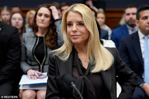 Bipartisan Outrage Erupts Over Release of Epstein Files Names, Despite Claims of Full Transparency