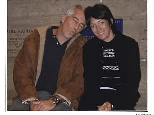 Bipartisan Outrage Erupts Over Release of Epstein Files Names, Despite Claims of Full Transparency