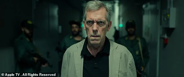 Israeli Spy Drama Creator Dana Eden Found Dead in Greece, Suicide Investigation Underway