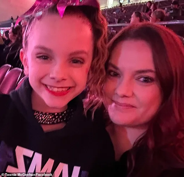 Tragic Murder-Suicide at Las Vegas Hotel Involves Utah Mother and Daughter