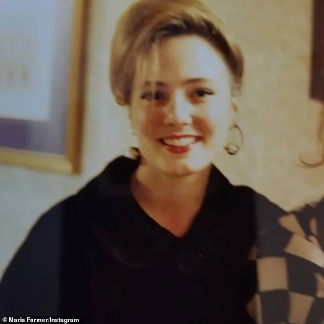 Classified Documents Briefly Expose Virginia Giuffre's Cause of Death Before Redaction, Revealing Emotional Struggles and Institutional Secrecy